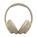 Audifono JBL Tune 730BT moca Bluetooth - Imagen 3