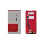 Display Huawei Y7/ Y7 Pro / Y7 Prime (2019) (NF) LCD (H-161)   Original (SIN MARCO)