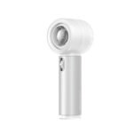 Ventilador Portátil   2000mAh  Blanco  LU03  USAMS