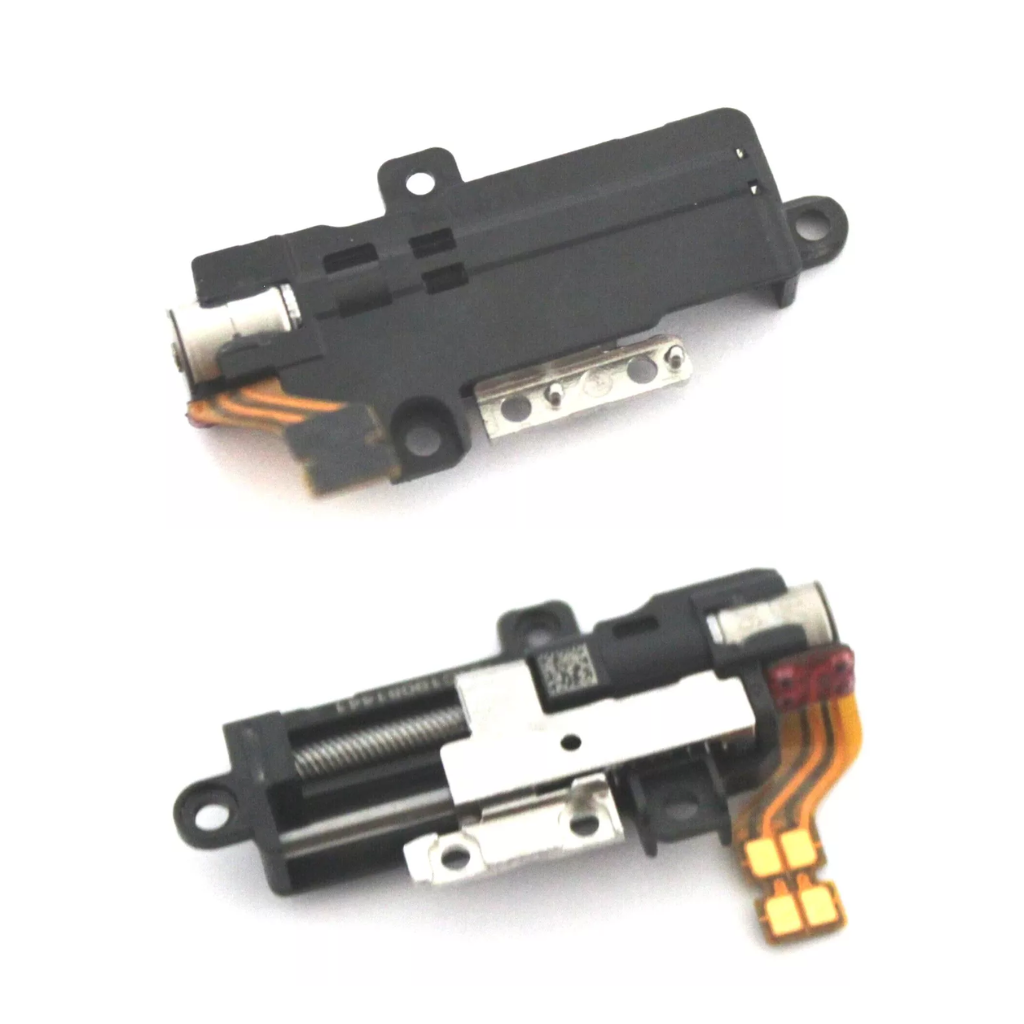 mancru-116830-3dc0b6f890c4f8ed0e3aaec426887b55 Flex Huawei Y9 Prime 2019 Motor de Cámara Frontal - Imagen 1