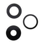 Lens Apple iPhone 14 Pro Max Camara (sin marco)
