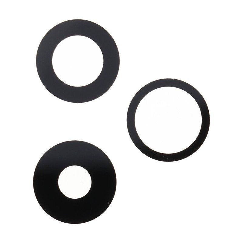 mancru-116841-ea494a9713072788dce665ac65f2081a Lens Apple iPhone 14 Pro Max Camara (sin marco) - Imagen 1
