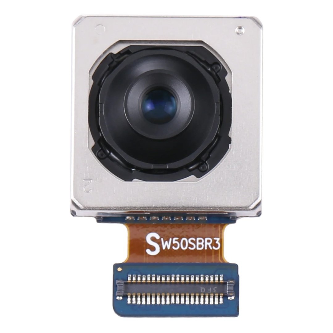 mancru-116845-8bc6a71093aa0c9424a6107a2aa7025a Flex Samsung A546/A54 Cámara Principal - Imagen 1