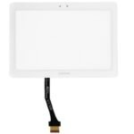 Touch Screen Samsung N8000 Negro/P5100/P5110 Gal Tab 2 10.1 Generico