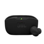 Auricular Bluetooth Wave Buds 2   Negro  JBLWBUDS2BLK  JBL
