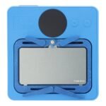 Plataforma de Precalentamiento para Reballing 13 en 1   iPhone 12-16 Series SS-T12B Sunshine - Imagen 2