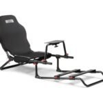 NEXT LEVEL RACING NLR-S041 GT LITE JUNIOR