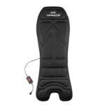 NEXT LEVEL RACING NLR-G006HF8 PRO HAPTIC