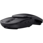 TRUST 25733 MOUSE INALAMBRICO ZYLO POCKET