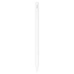 HOCO GM114 SMART ACTIVE LAPIZ TÁCTIL WHITE