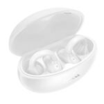 HOCO EA8 EARPHONES CLIP ON TWS WHITE