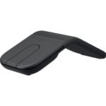 LOGITECH 910-007601 MOUSE MOBI FOLD GRAPHITE INAL+BT