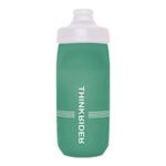 Botella Para Ciclismo Thinkrider 620ml Antideslizante Tapa Con Bloqueo - Imagen 5