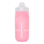 Botella Para Ciclismo Thinkrider 620ml Antideslizante Tapa Con Bloqueo - Imagen 4