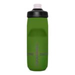 Botella Para Ciclismo Thinkrider 750ml Antideslizante Tapa Con Bloqueo - Imagen 5