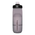 Botella Para Ciclismo Thinkrider 750ml Antideslizante Tapa Con Bloqueo - Imagen 4