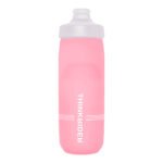 Botella Para Ciclismo Thinkrider 750ml Antideslizante Tapa Con Bloqueo - Imagen 4