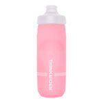 Botella Para Ciclismo Thinkrider 750ml Antideslizante Tapa Con Bloqueo - Imagen 5