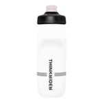 Botella Para Ciclismo Thinkrider 750ml Antideslizante Tapa Con Bloqueo - Imagen 5
