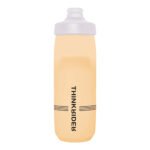 Botella Para Ciclismo Thinkrider 750ml Antideslizante Tapa Con Bloqueo - Imagen 4