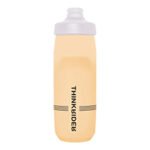 Botella Para Ciclismo Thinkrider 750ml Antideslizante Tapa Con Bloqueo - Imagen 5
