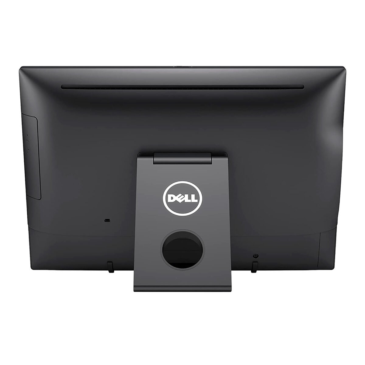 Equipo All In One Dell 19,5'' Core I5 16gb 256gb Win11 Pro - Imagen 2