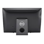 Equipo All In One Dell 19,5'' Core I5 16gb 256gb Win11 Pro - Imagen 2