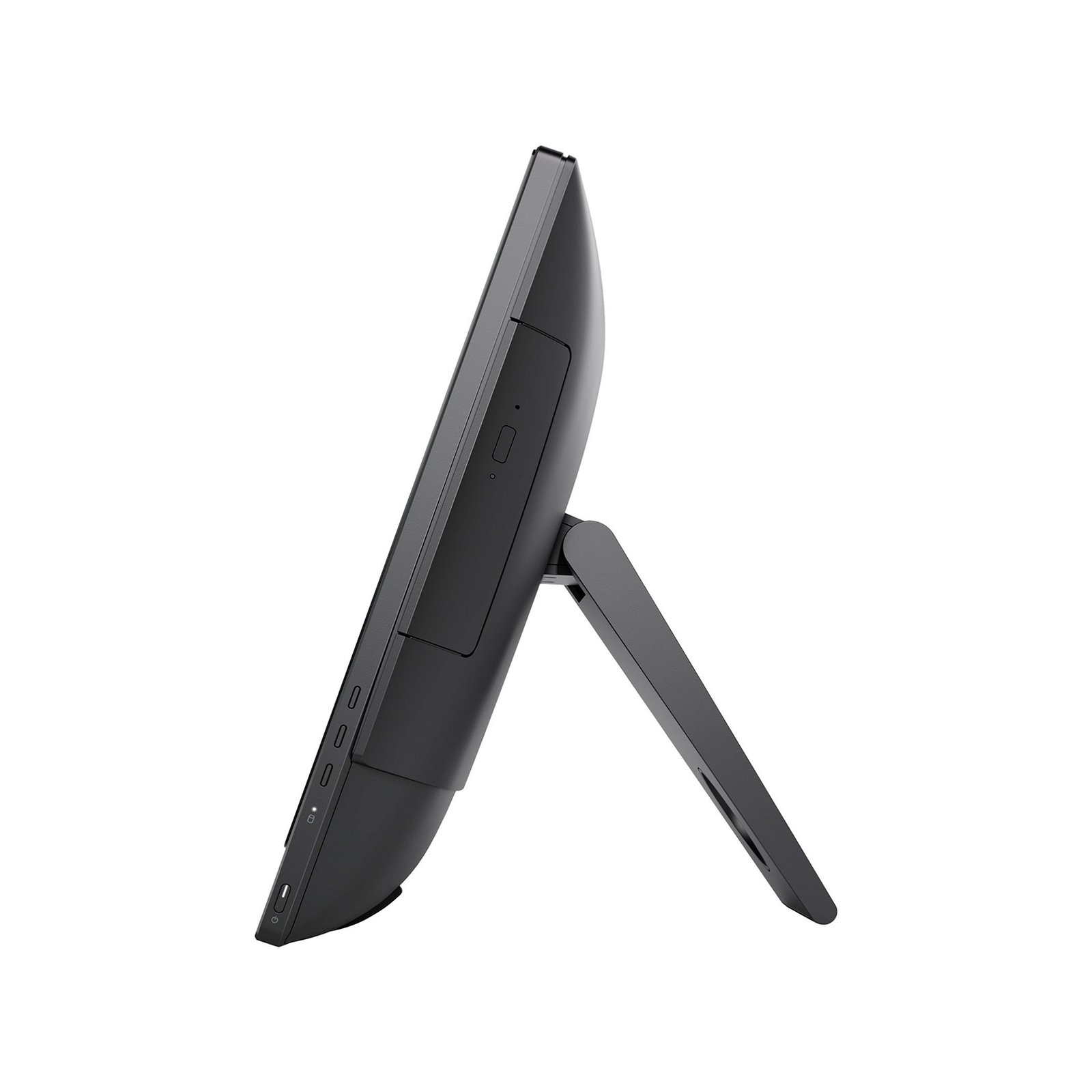 726449664220_04.jpg Equipo All In One Dell 19,5'' Core I5 16gb 256gb Win11 Pro - Imagen 1
