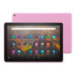 Tablet Amazon Fire Hd 10 3gb 32gb Wifi Bluetooth - Imagen 2