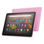 Tablet Amazon Fire Hd 10 3gb 32gb Wifi Bluetooth