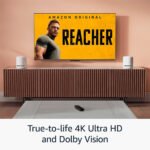 Amazon Fire Tv Stick 4K Gen2 Control Remoto Alexa - Imagen 3