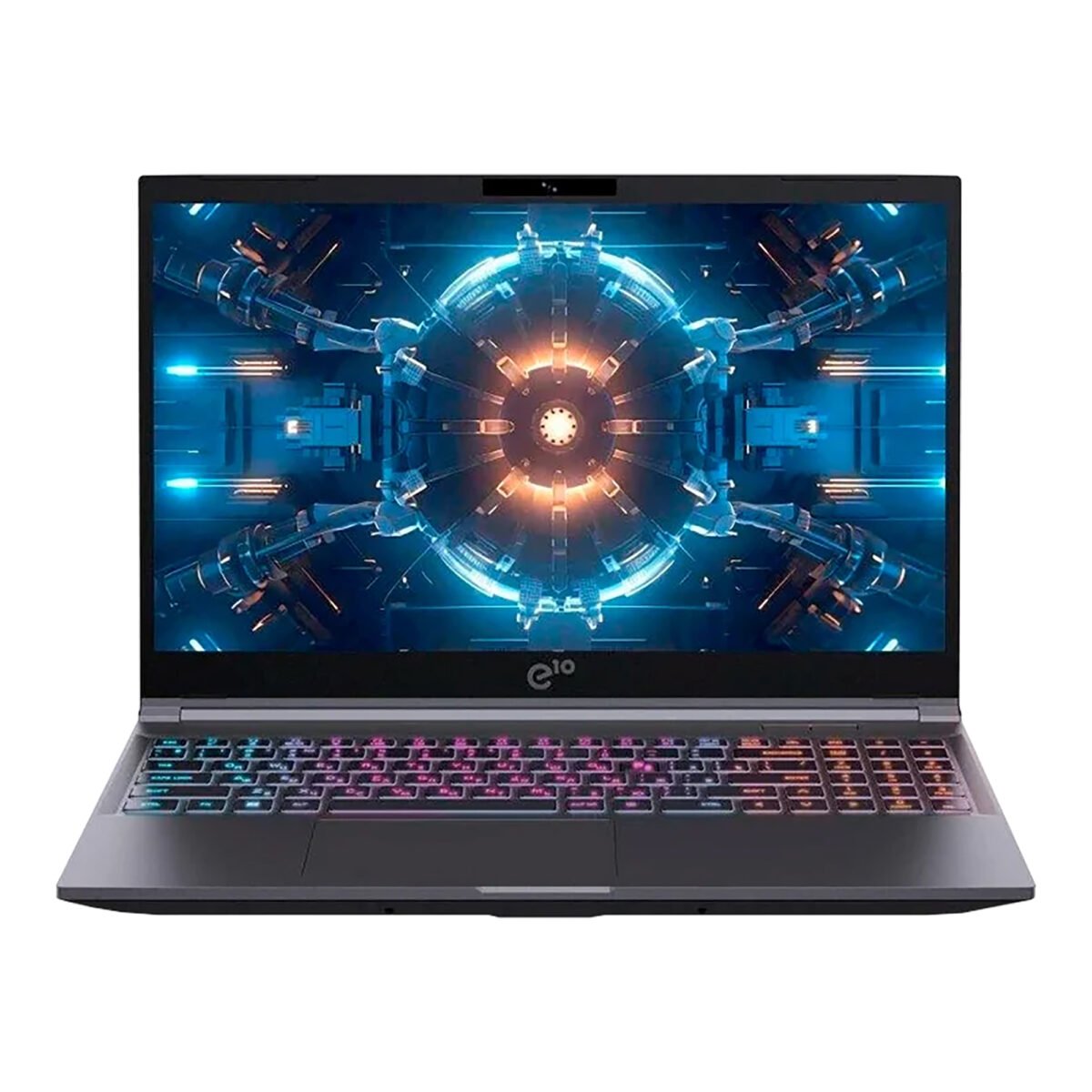 Notebook Gamer Acer 15,6'' Core I7 16gb 512gb W11 Pro Rtx3050 - Imagen 3