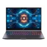 Notebook Gamer Acer 15,6'' Core I7 16gb 512gb W11 Pro Rtx3050 - Imagen 3