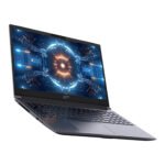 Notebook Gamer Acer 15,6'' Core I7 16gb 512gb W11 Pro Rtx3050