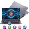 Notebook Gamer Acer 15,6'' Core I7 16gb 512gb W11 Pro Rtx3050