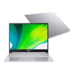 Notebook Acer 13'' Core I7 8gb 512gb Win10 - Imagen 5