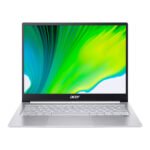 Notebook Acer 13'' Core I7 8gb 512gb Win10 - Imagen 4