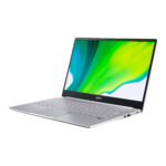 Notebook Acer 13'' Core I7 8gb 512gb Win10 - Imagen 3