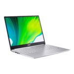 Notebook Acer 13'' Core I7 8gb 512gb Win10 - Imagen 2