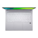 Notebook Acer 13'' Core I7 8gb 512gb Win10