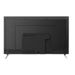 Smart Tv Aiwa 55'' QLed 4k Hdr Google TV Comando De Voz - Imagen 2