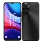 Alcatel A31 Prime 6,52'' 4G 4+8gb 128gb 13+5mp - Imagen 2