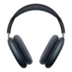 Auriculares Apple Airpods Max 1 (USB-C) Bluetooth - Imagen 2
