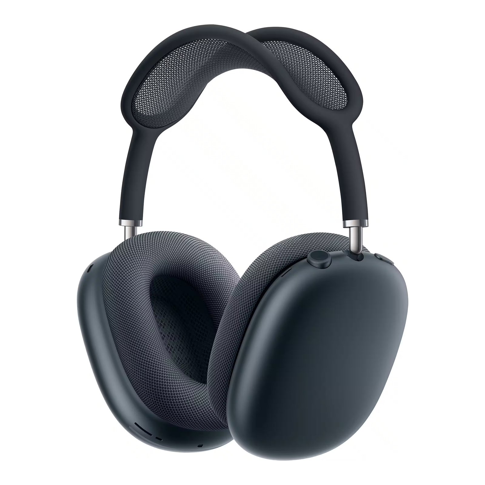 APPAPM124USBCBK_02.jpg Auriculares Apple Airpods Max 1 (USB-C) Bluetooth - Imagen 1