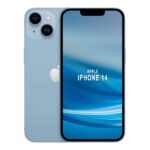 iPhone 14 6,1'' 5G 6gb 256gb Dual Cam 12mp - Imagen 2