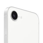 iPhone 17e 6,1'' 5G 8gb 256gb 48mp+12mp