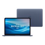Apple Macbook Neo 13'' A18 8gb 256gb Mac - Imagen 3