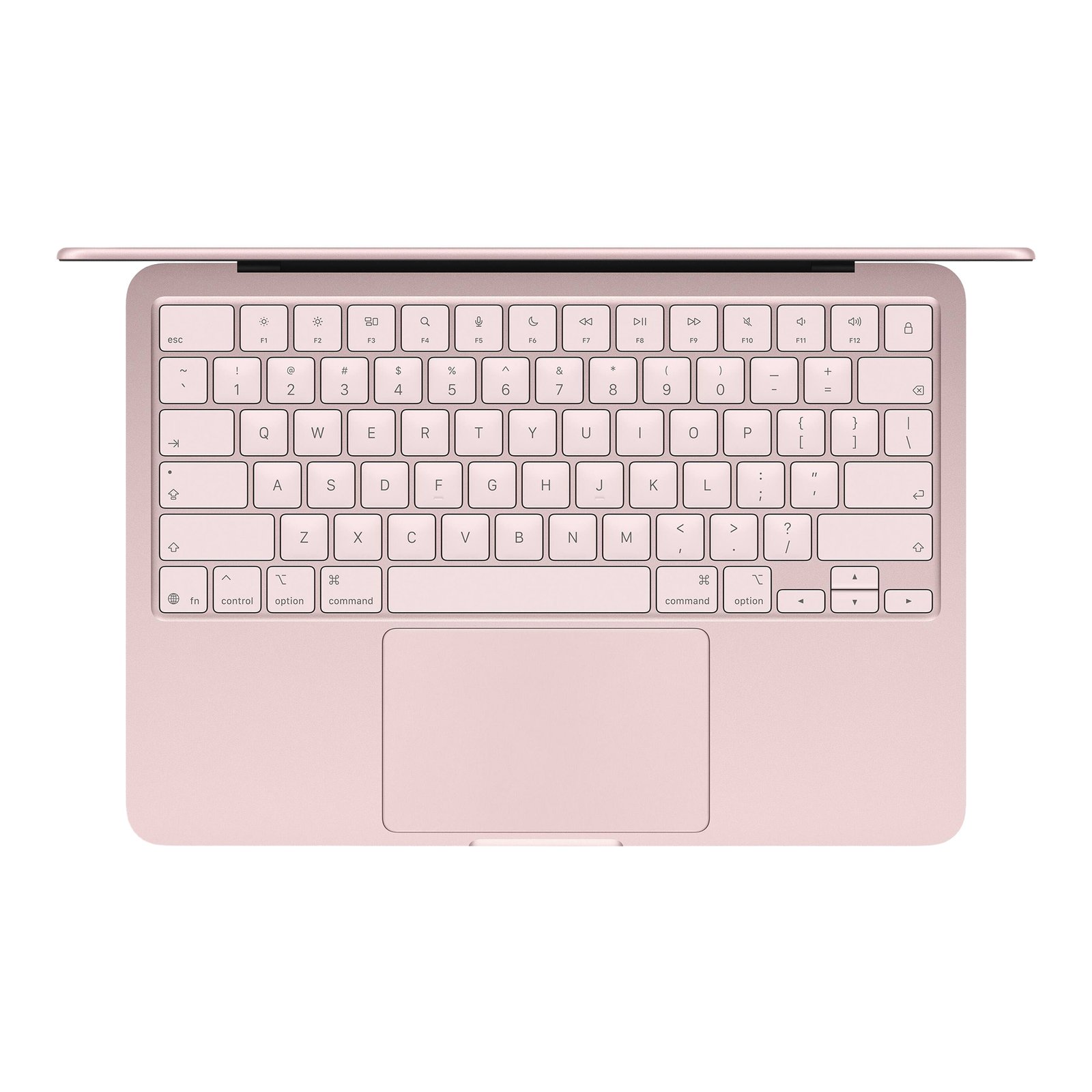 Apple Macbook Neo 13» A18 8gb 256gb Mac