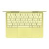 APPMACNEO2613YW_03-1.jpg MacBook Neo Apple — Apple Macbook Neo 13'' A18 8gb 512gb Mac