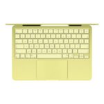 Apple Macbook Neo 13'' A18 8gb 256gb Mac